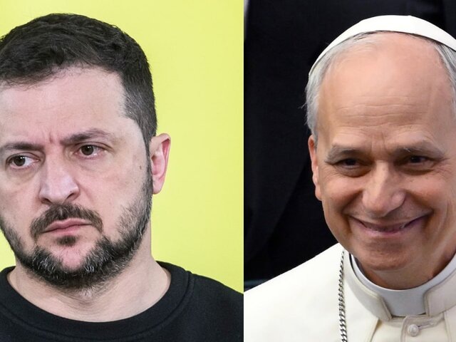    Фото: 123RF/wladyslawmus;ТАСС/EPA/ETTORE FERRARI