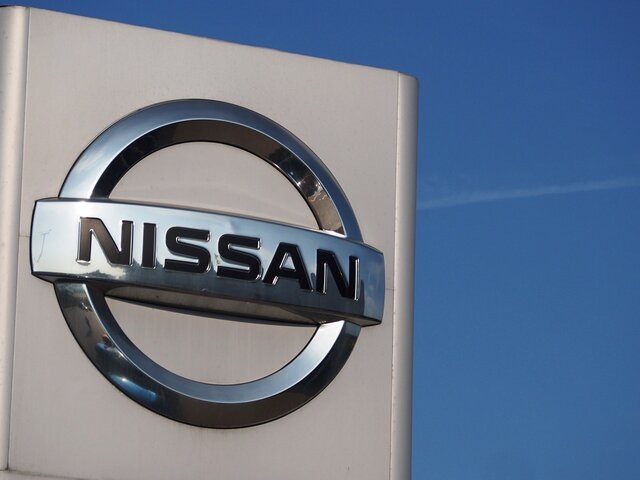    Фото: depositphotos/igorgolovniov