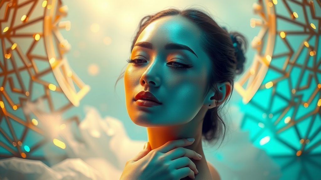    Хотите узнать секреты перманентного макияжа для азиатского типа внешности? Откройте нюансы и техники создания идеального образа! Юлия Павлова