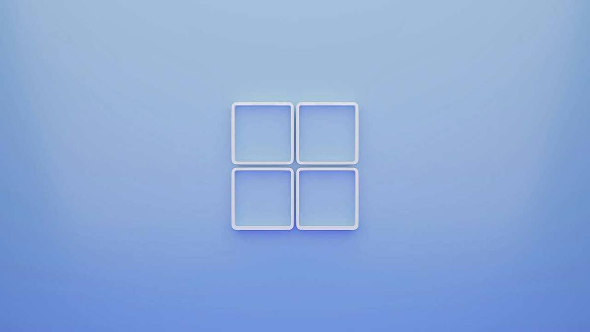    Изображение: Antonis Georgiou / Источник: unsplash.com