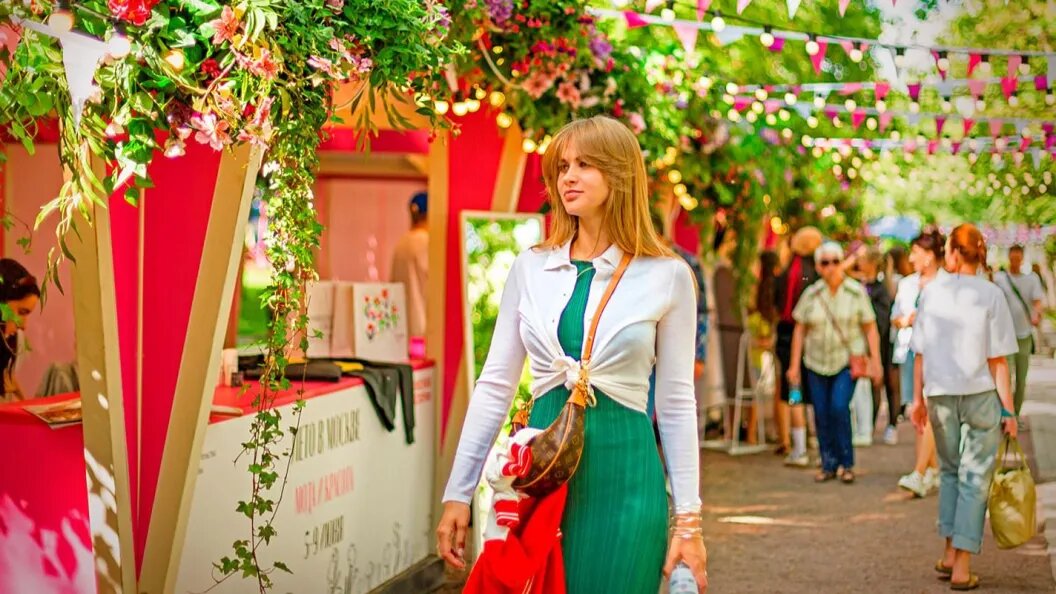    Официальный портал Мэра и Правительства Москвы (mos.ru)