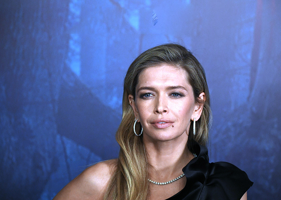    © Максим Блинов/РИА Новости