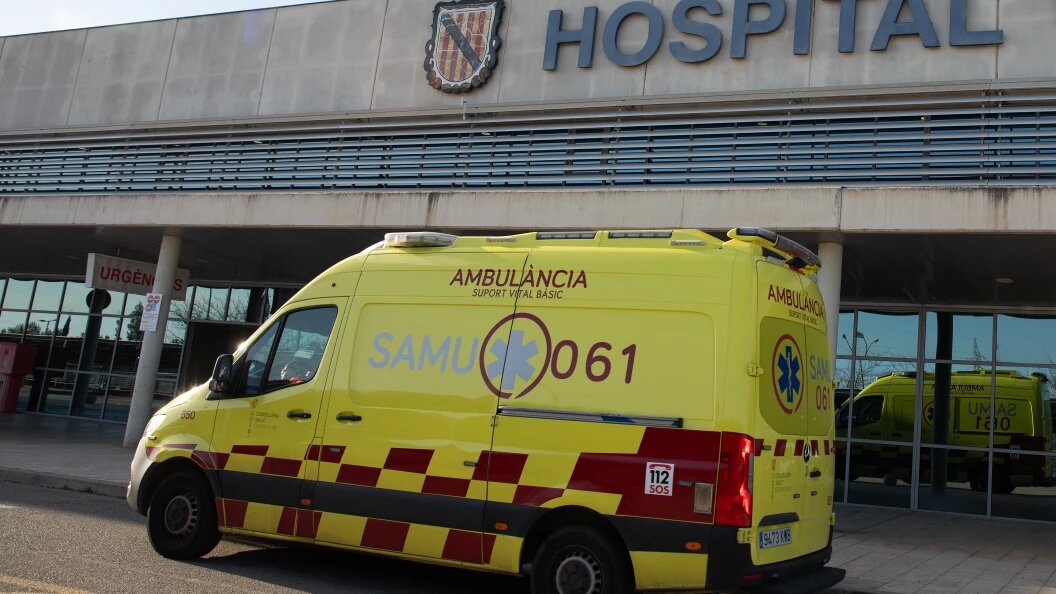    Фото: Clara Margais/dpa/Globallookpress