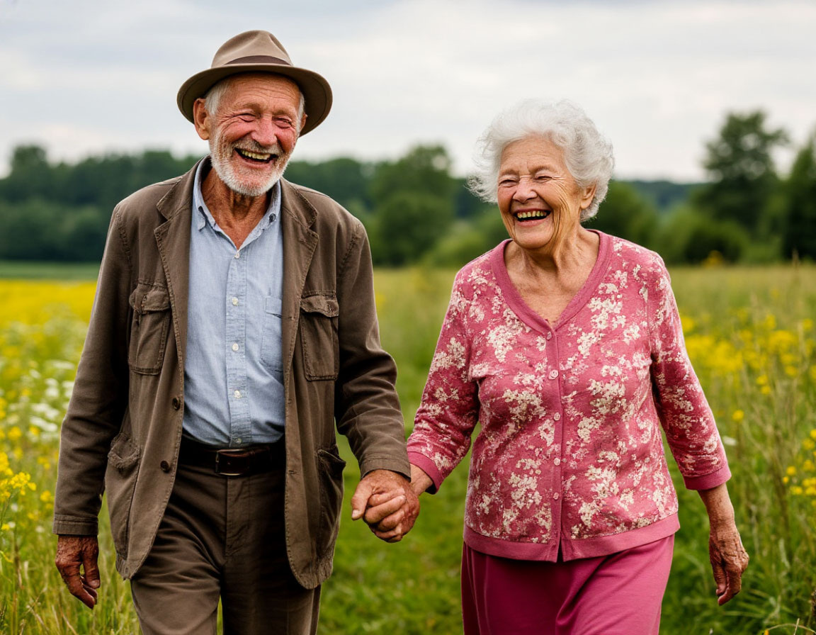 Изображение сгенерировано ИИ