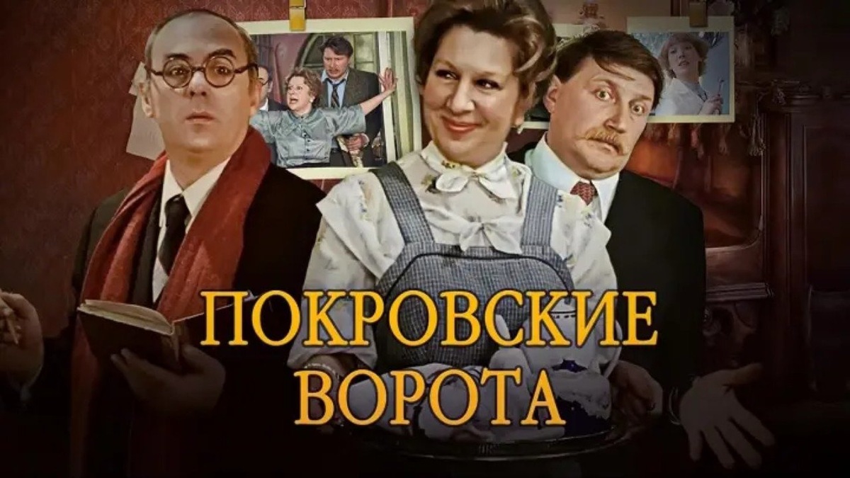https://plvideo.ru/watch?v=7qrP16kFY-LK