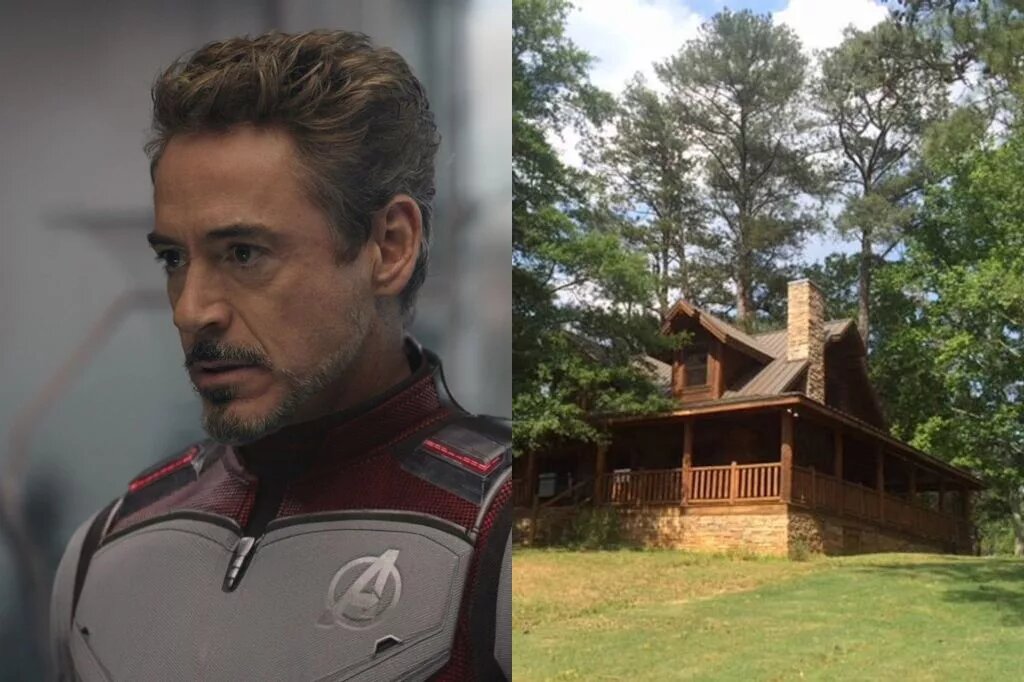 https://www.webtekno.com/tony-stark-in-avengers-endgame-filmindeki-kulubesi-airbnb-de-kiralanabiliyor-h70254.html