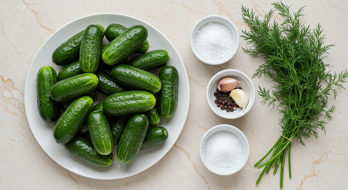 Фото создано специально для канала Кулинарыч, чтобы вдохновить на новые кулинарные подвиги!