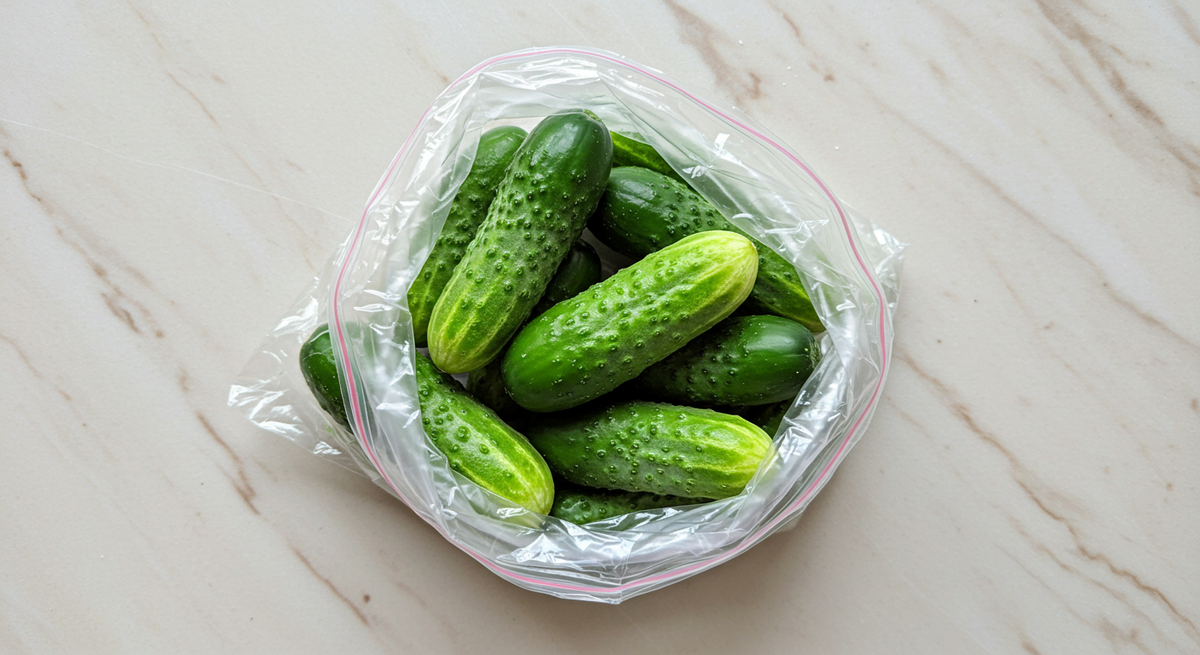 Фото создано специально для канала Кулинарыч, чтобы вдохновить на новые кулинарные подвиги!