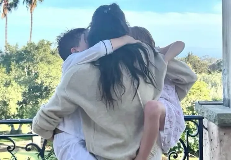 Из интернета