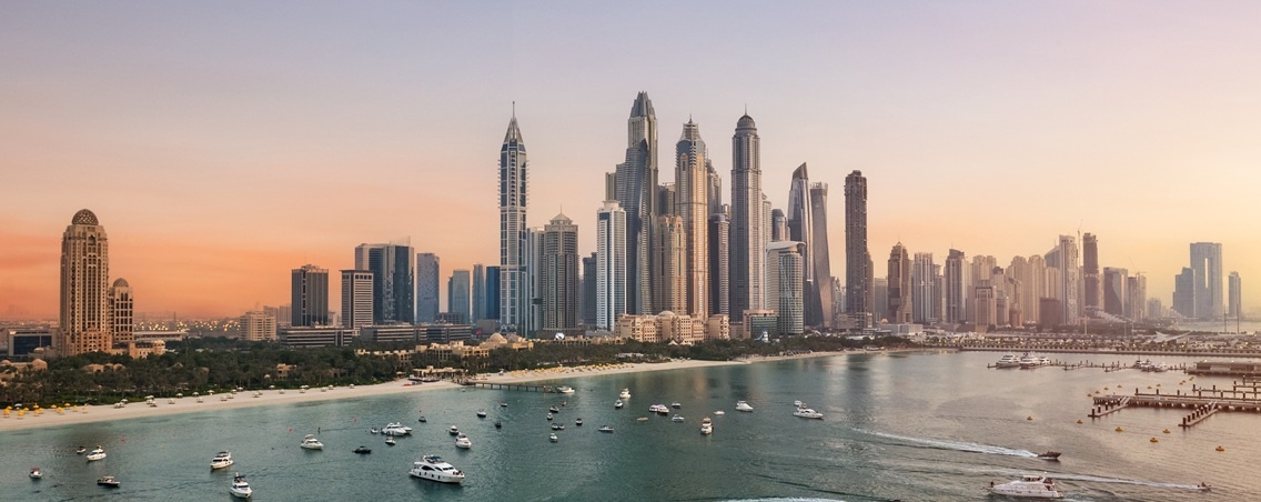 @Asifgraphy/Shutterstock