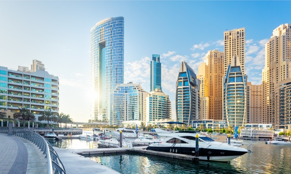 @CHUYKO SERGEY/Shutterstock