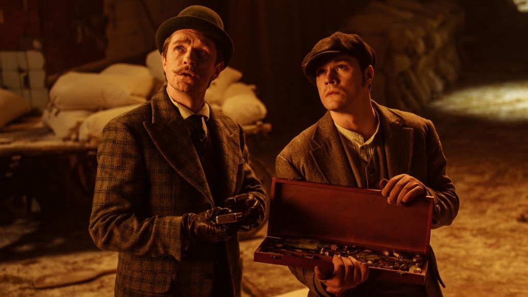 Листайте вправо, чтобы увидеть больше изображений