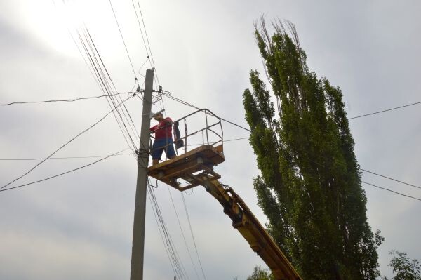    Фото Валерии Стальной Екатерина Молчанова