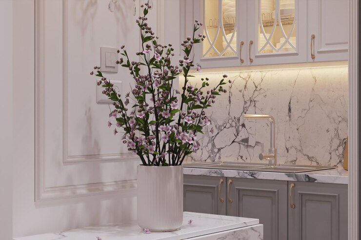 Студия интерьера ДИЗАЙН СПБ | design.spb.ru