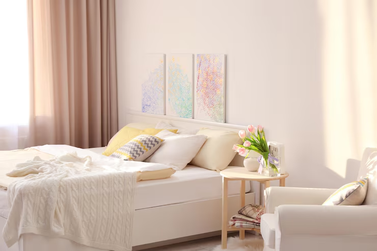 Студия интерьера ДИЗАЙН СПБ | design.spb.ru