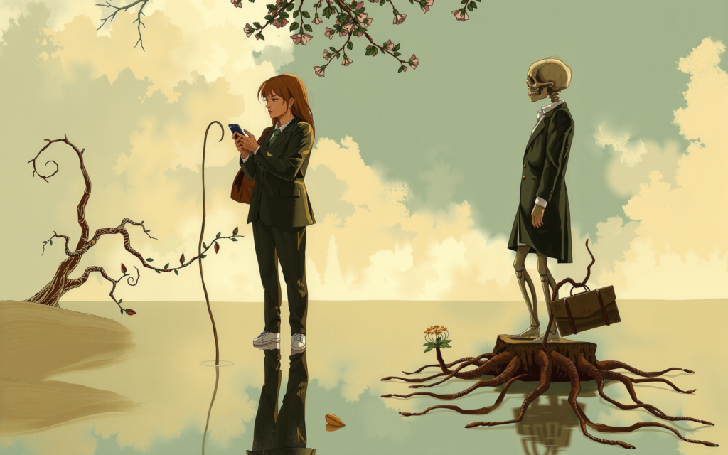    4-роковые-ошибки-внутренние-части-оборудования-аварии-экономия-60-бюджет-цеха Diana Fomenko