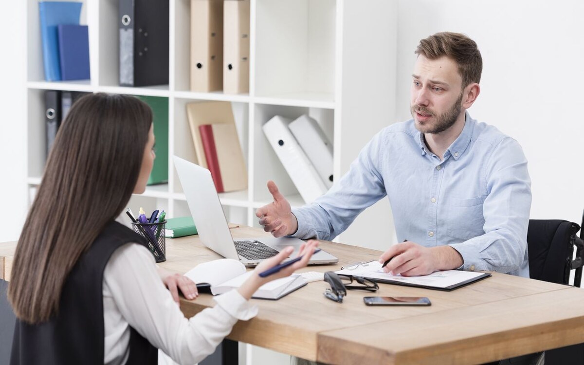    Половина липчан назвала английский язык самым важным для карьеры Freepik