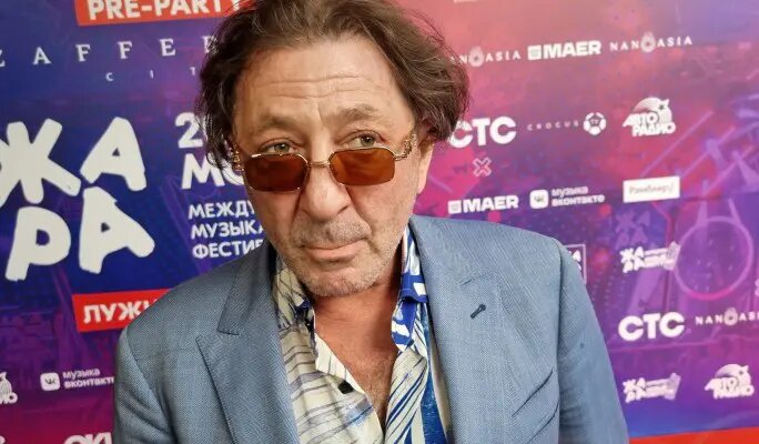    Фото: dni.ru Павел Евсеев