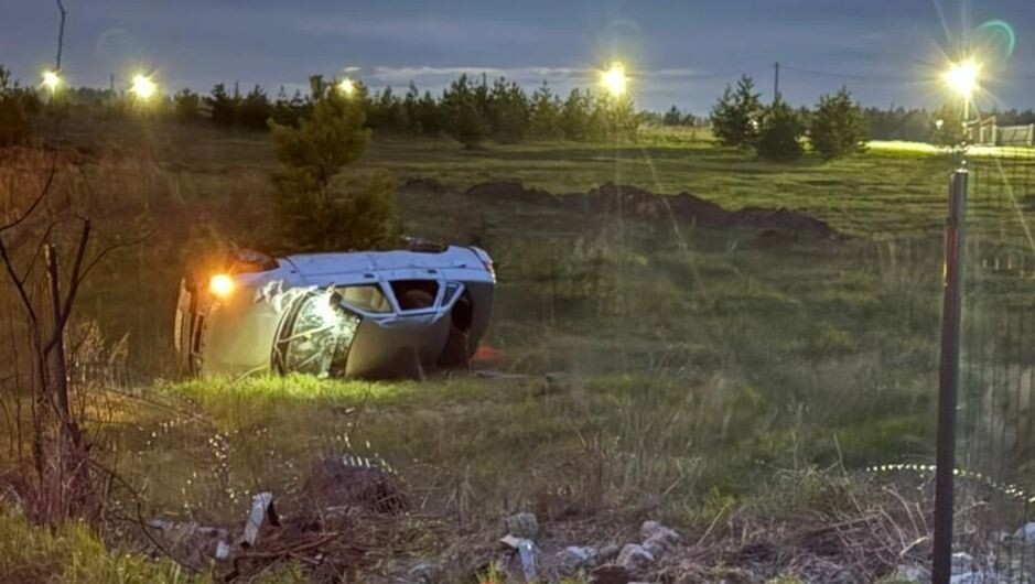     Источник: Пресс-служба Госавтоинспекции по Удмуртии