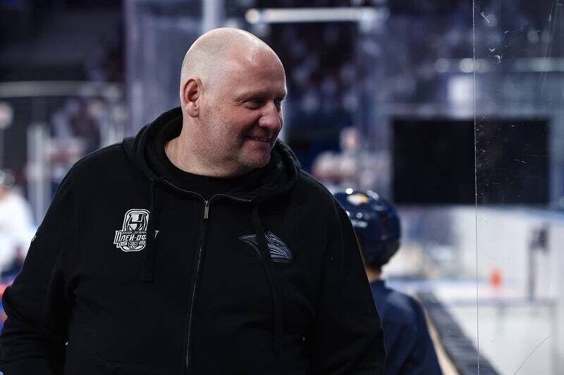 Фото: metallurg.ru