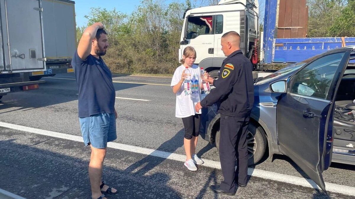     Автор: donland.ru