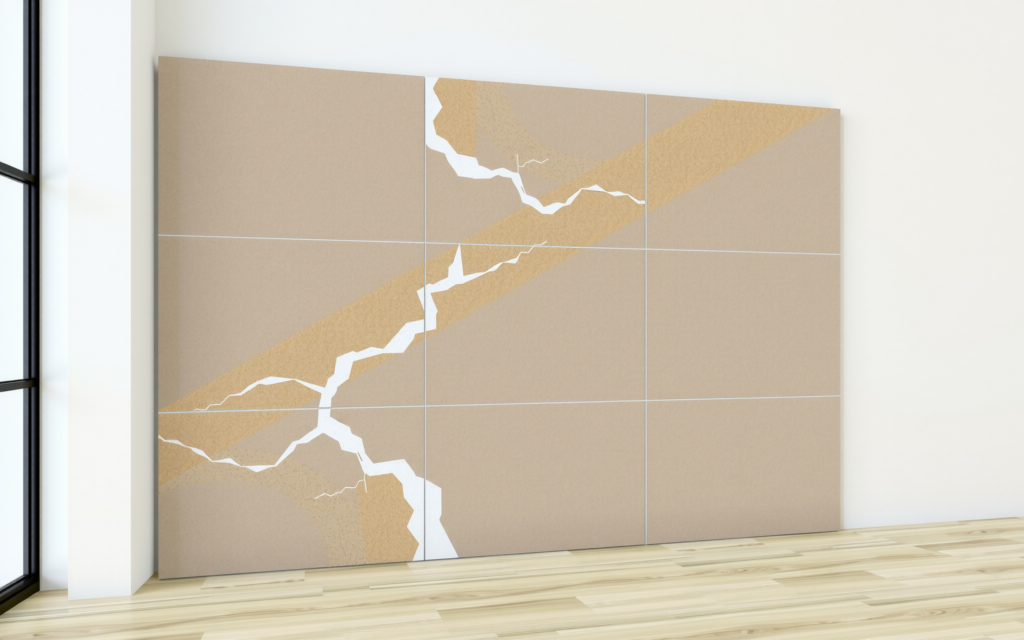    7-фатальных-ошибок-керамогранит-2025-дизайнеры-спб-переделки-репутация Plitburg