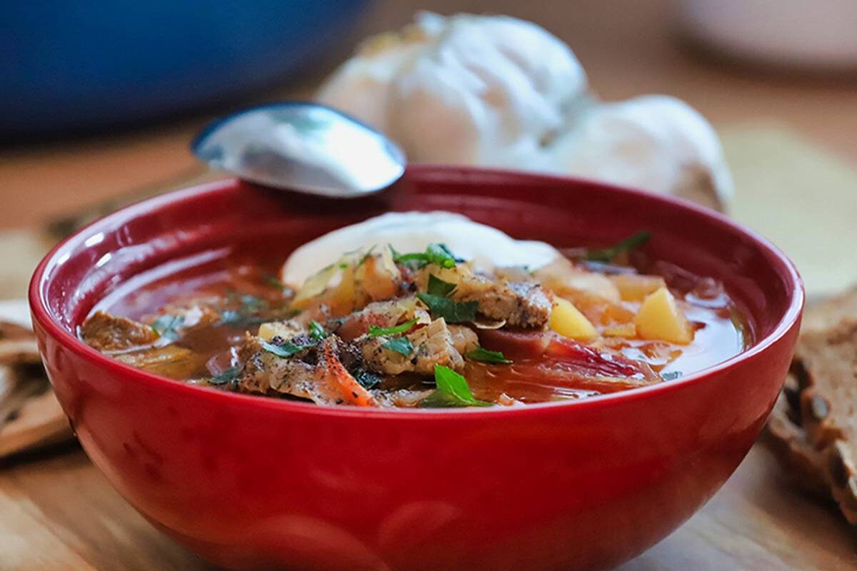    Фото: Pixabay / Igor Lukin