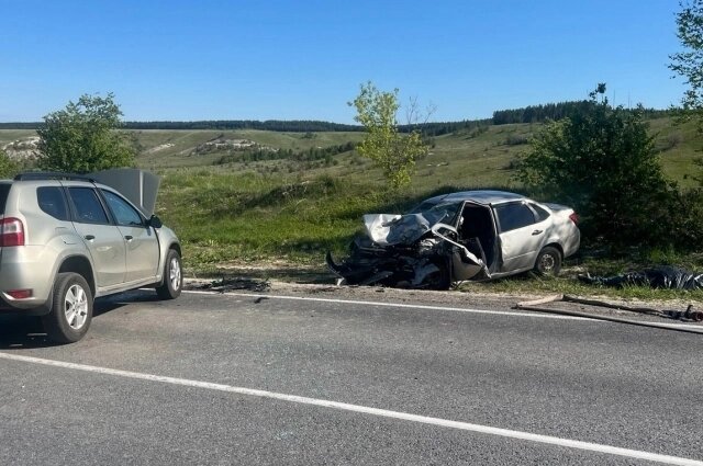    Фото: Прокуратура Ульяновской области