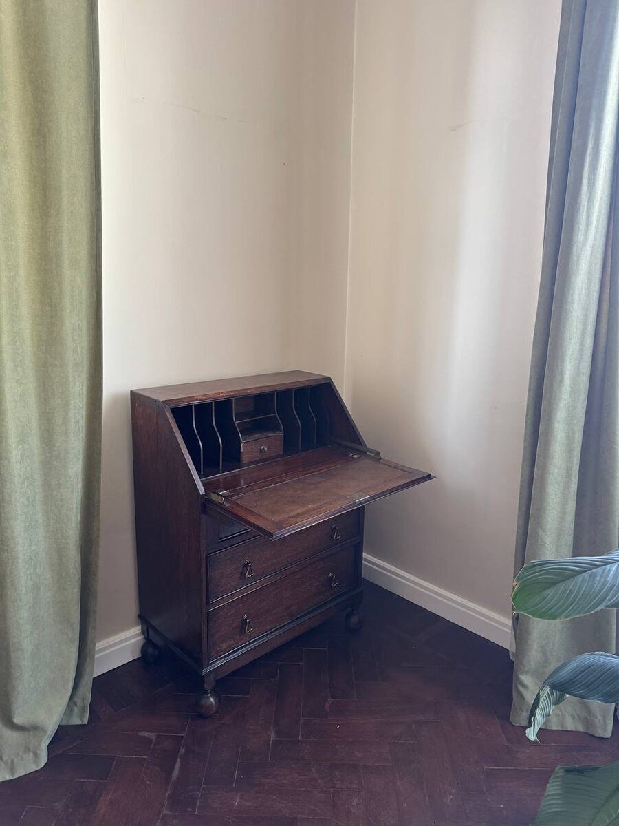 Фото автора канала