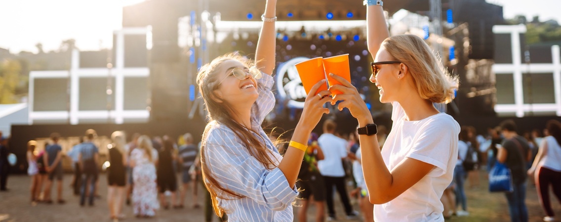 @maxbelchenko/Shutterstock