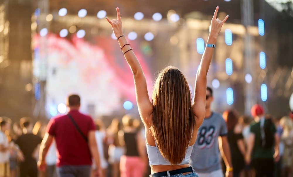 @Artie Medvedev/Shutterstock