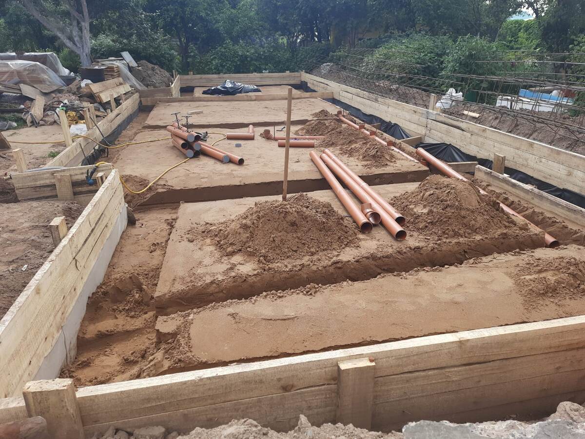 fundament_bez_treshchin_izhvesk_garantiya_15_let