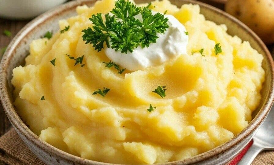 Как питаться после бариатрической операции?