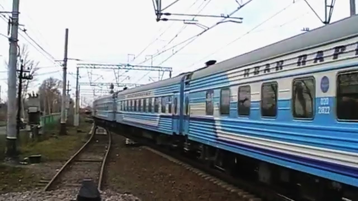 Фото с сайта https://www.youtube.com/watch?v=01JTABPzGAU