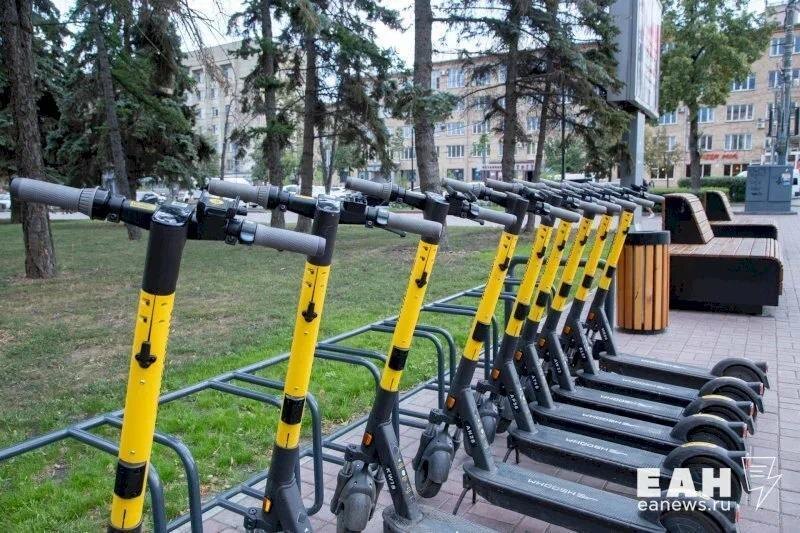    Архивное фото ЕАН