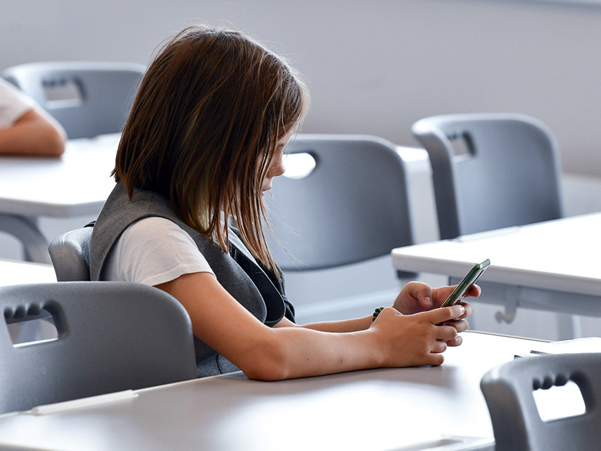 Фото: Денис Гордийко, Марат Мугинов / kzn.ru