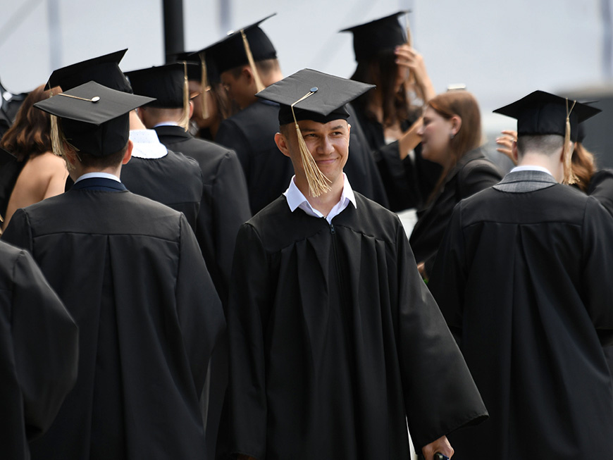 Фото: Денис Гордийко, Марат Мугинов / kzn.ru