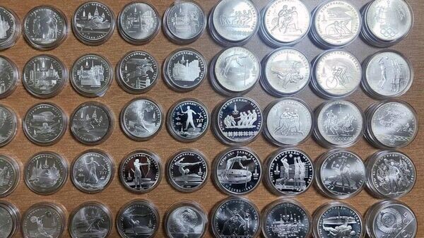    © ГТК Беларуси