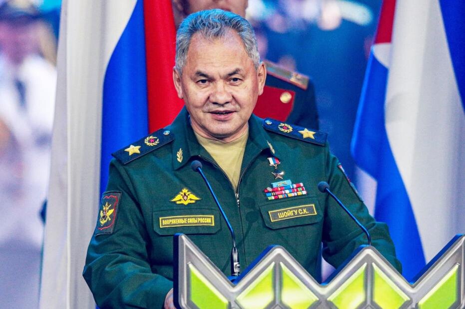    Сергей Булкин/NEWS.ru