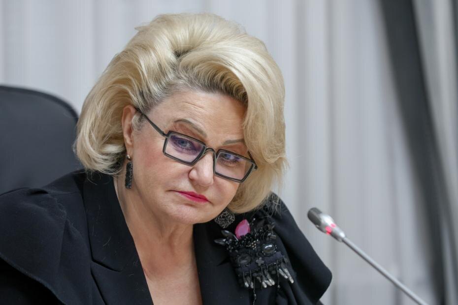    Наталья Шатохина/NEWS.ru