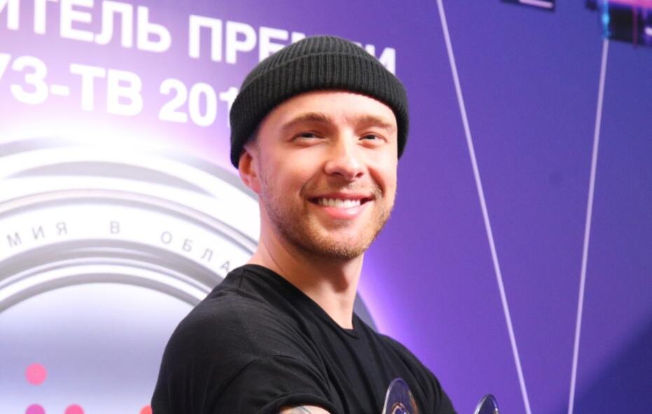    Сергей Лантюхов/NEWS.ru