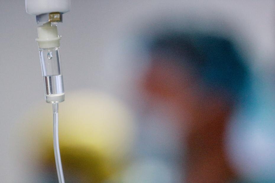    Сергей Булкин/NEWS.ru