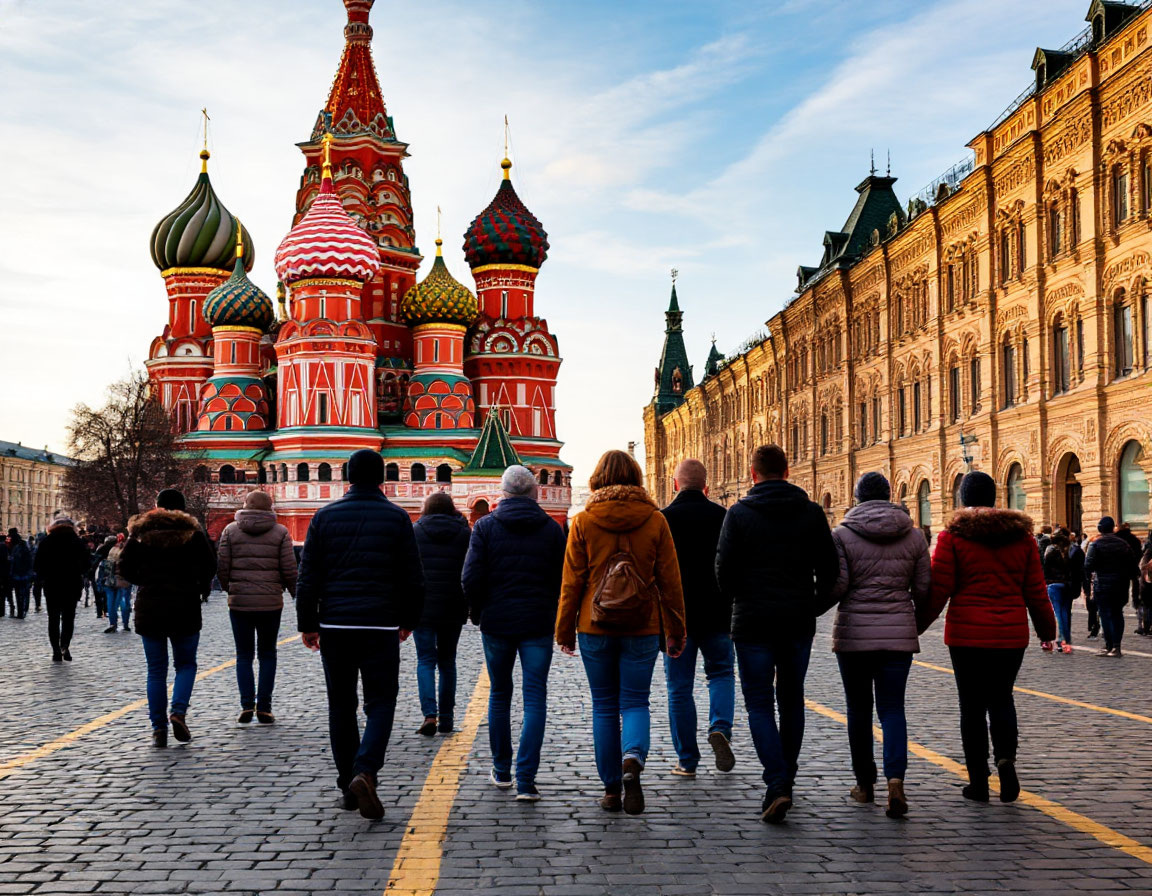 Изображение сгенерировано ИИ