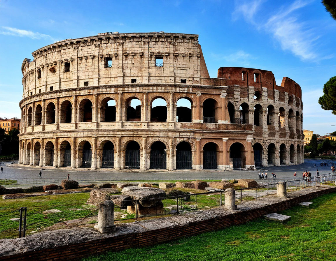 Изображение сгенерировано ИИ