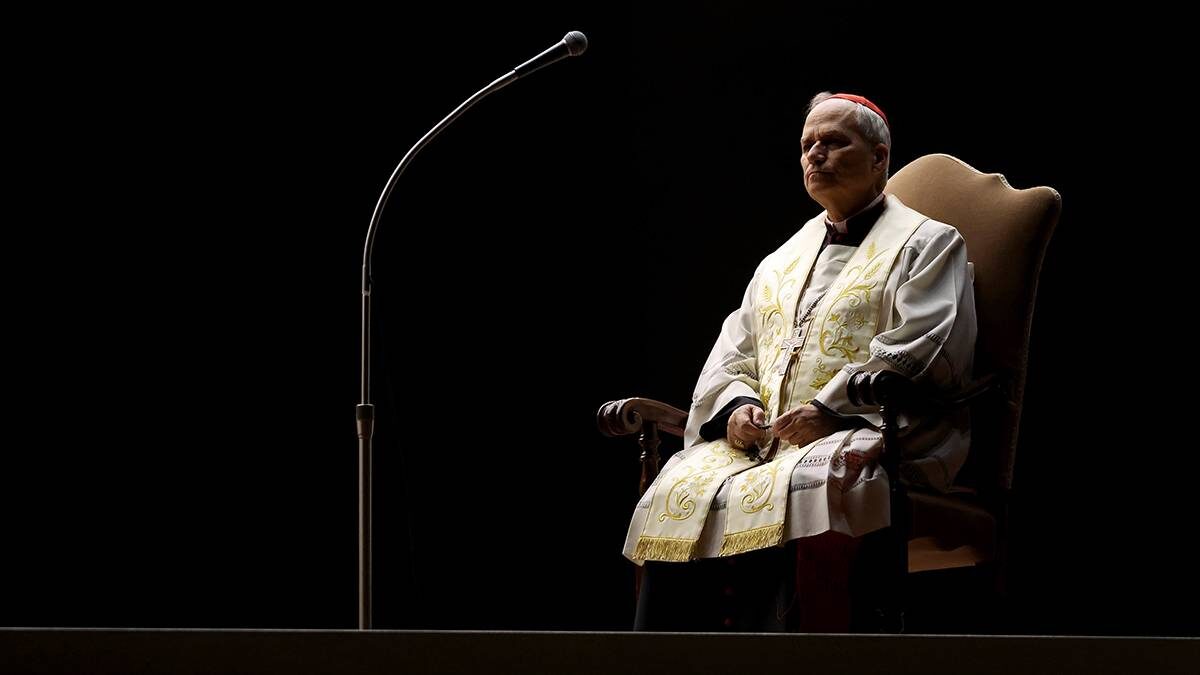    Фото: Shutterstock