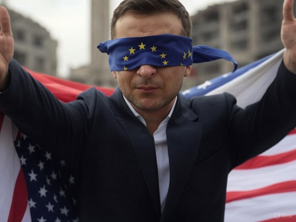 Изображение сгенерировано ИИ