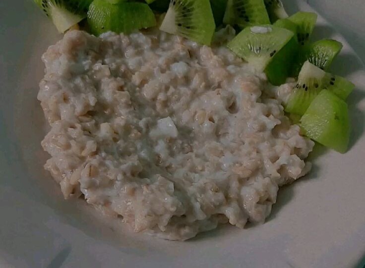 Поджелудочная не любит эти 5 продуктов. Хотя их советуют даже диетологи