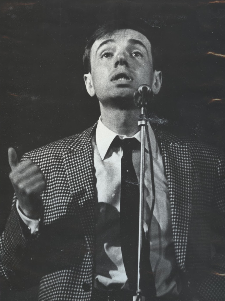 Фото из открытых источников 