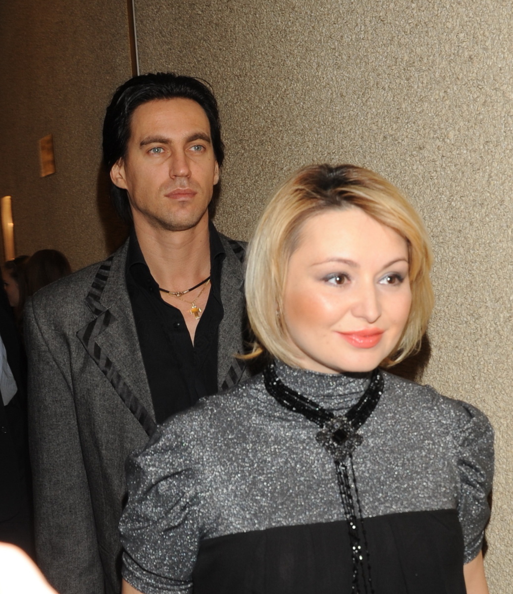 © Gennadii Usoev\Russian Look\Global Look Press