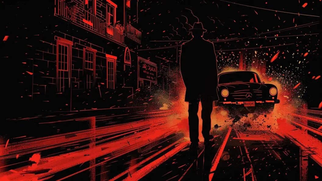    Коллаж Царьграда